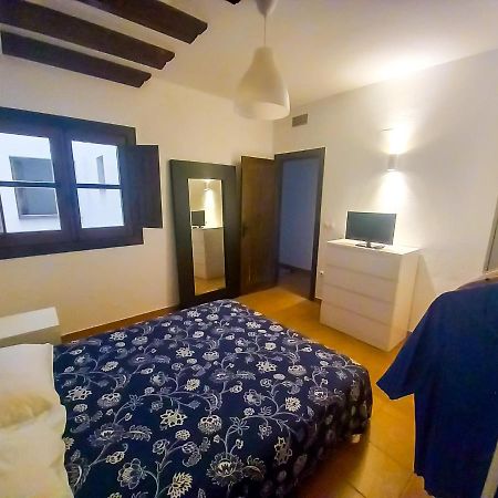 Apartamento En El Corazon De Las Alpujarras Carataunas Εξωτερικό φωτογραφία